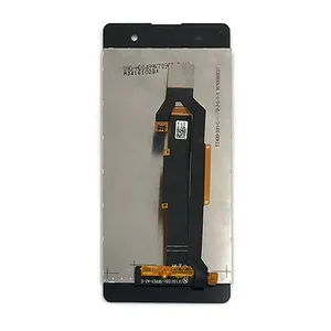 Mobile Phone Touch Screen For Sony Xperia XA Screen Phone Cell Phone Spare Parts thumbnail-1