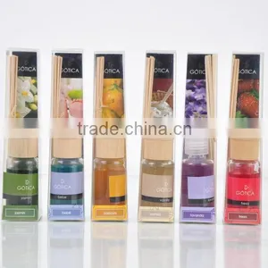 Decorative Flowers & Wreaths Type and All Occasion Sola Flower Diffuser thumbnail-4
