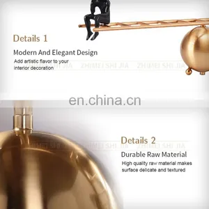 Supplier Trend Stylish Winter Trends Home Decor thumbnail-3