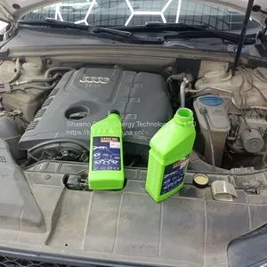 Baisifu nox zero saves gasoline Help to promote Carbon peak thumbnail-2