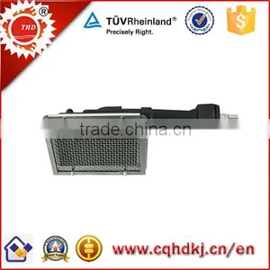 Ceramic Infrared Gas Burner for Pizza Oven/Bakery Oven/Bread Oven(HD82) thumbnail-1