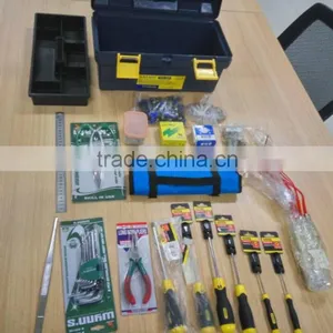 HBS Small Size Automatic Welding Machine Tabber Stringer thumbnail-5