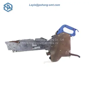 SMT JUKI FX-3R/RX-6 Electric Feeder EF16FS 16mm Feeder for Pick and Place Machine thumbnail-1