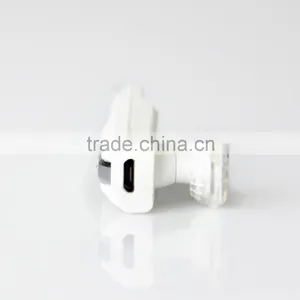 Best Selling 11000 Mah Portable Bluetooth Power Bank thumbnail-3