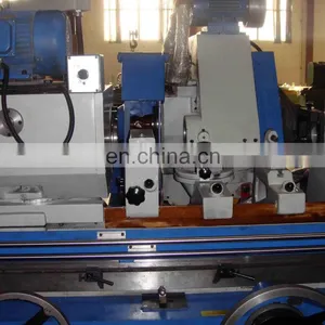 Cylindrical Grinder M1450B Universal Cylindrical Grinding Machine thumbnail-4
