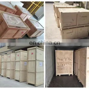 Explosion Proof Dehumidifier Ceiling Mounted Adsorption Dehumidifiers Membrane Interior Dehumidifier thumbnail-5