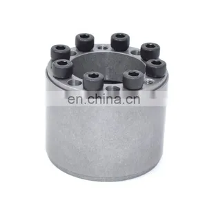 Looking Assembly Cone Clamping Elements RLK 606 Shrink Lockings thumbnail-3