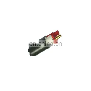 Oem High Quality All Kinds Of Fuel Pump SGUU-9350-B1A SGUU 9350 B1A SGUU9350B1A VPILZV9350 JA For FORD thumbnail-2