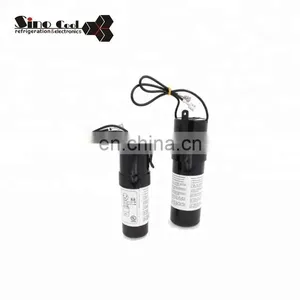 Fan Start Capacitor thumbnail-4