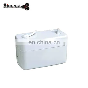 HVAC Condensate Pump for Air Conditioner PC-36B Pump Condensate Condensate Drain Pump thumbnail-2
