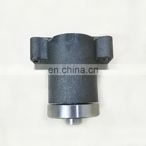 Truck Engine Fan Support Fan Bracket 3415603 3942896 thumbnail-3