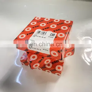 22210 -- 22220 CA CC MB E / W33 High Quality Spherical Roller Bearing FAG thumbnail-2