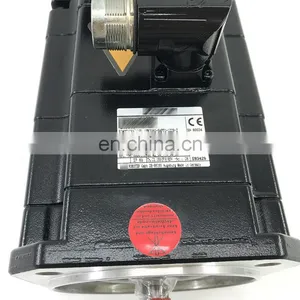 Original New Servo Motor 1FK7060-5AF71-1ZZ9-Z Drive Electrical Machinery 1.5KW Robot Servo Motor thumbnail-5