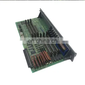 On Sale Fanuc Pcb Electric Circuit Board A16B-2200-0855 thumbnail-3