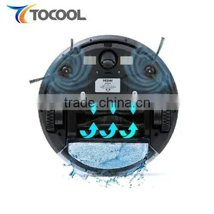 New Products 2016 Vacuum Cleaner Parts thumbnail-6