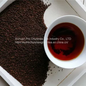 CTC Black Tea BOP Dust Tea BPF thumbnail-1