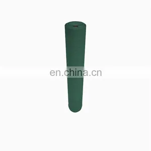 Outdoor Patio Covering Sun Shade Net Canopy Sun Uv Protection Strong Garden Tent Car Awning Fabrile Greenhouse Agriculture OEM thumbnail-5
