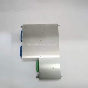 135489-01 Including SIM Dual Processor Module thumbnail-1