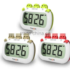 Easy to Use Washing Machine Timer Oven Timer Electronic Timer thumbnail-2