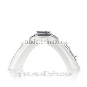 Factory Supply Display Stand for Apple Watch thumbnail-4