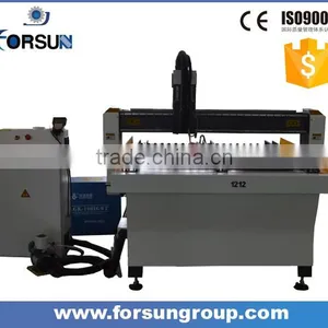 Made in China Metal Cutting Cnc Plasma Cutter Machine Price for Sheet Metal Stainless Steel Plates thumbnail-5