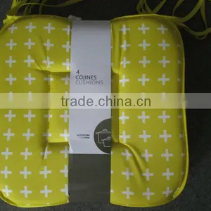 PRINTING CHAIR PAD thumbnail-1