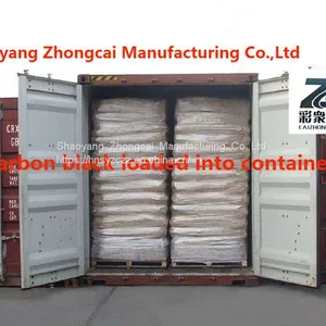 Carbon Black N220/N330 thumbnail-5