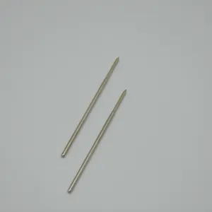 1.5 MM Bottom Neddle of Martini Sewing Machine thumbnail-5