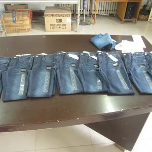 Pre-shipment Pajamas Inspection Service for Chinese Third-party Products thumbnail-3