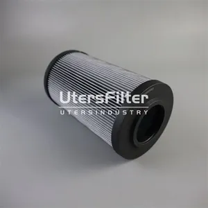 R928005963 UTERS Replace of BOSCH REXROTH Oil Filter Element thumbnail-5