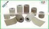 Skin Care Medical Cotton Elastic Adhesive Bandage thumbnail-1
