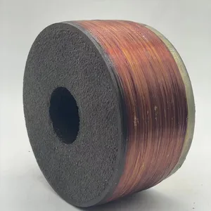 Saint-Gobain Zirconium Corundum Grinder Cup Stone thumbnail-1