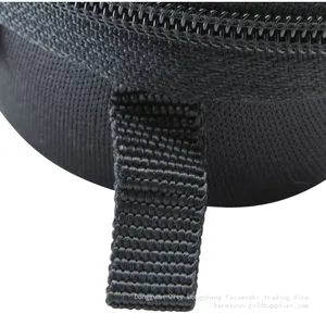 HOT PRESS EVA CASE FOR EYEGLASSES AND SUNGLASSES thumbnail-4