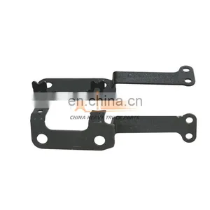 China Factory Direct Sales SINOTRUK SITRAK C7H/T7H/T5G Cabin Parts 810W41701-0085 Bracket thumbnail-1