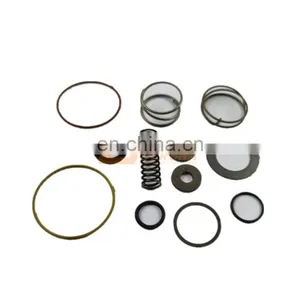WEICHAI Engine Shacman F2000 L3000 M3000 F3000 X3000 X6000 Truck Spare Parts 612630030047-XLB Air Compressor Repair Kit thumbnail-2