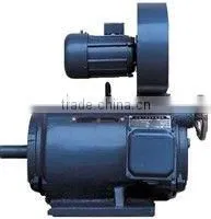 YLJ Series Torque Asychro Motor thumbnail-1
