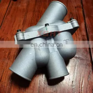 H91400fast Transmission Hydrodynamic Retarder Parts Fhb400 Retarder Thermostat Assembly thumbnail-2