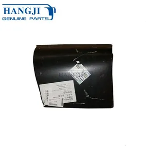 Other Performance Parts Hot Sell Original Bus Accessories ZK6129H Rear Covering Right Side Down 5602-00496 Rear Pumber Corne thumbnail-1