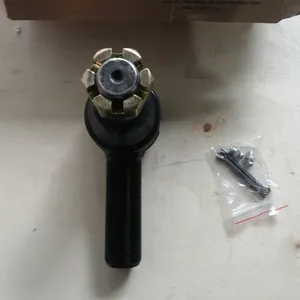 Good Bus Parts Accessoris Luxury Auto Steering Systems HJSS-28x30-RH Steering Link Ball Joint thumbnail-3
