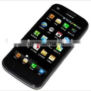 Fingerprint-proof Glass thumbnail-3
