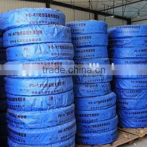 2016 Raw Material Import From Korean LG Pex al Pex Tube Pipes thumbnail-2