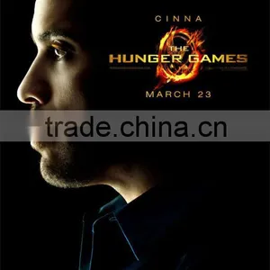 Poster Printing/colorful Poster Printing&high Quality Poster Printing Service thumbnail-1