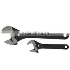 Adjustable Spanner Wrench thumbnail-1