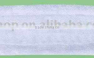 Microfiber Dust Mop,dust Mops From China,dust Mop,mop thumbnail-1