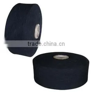 Rugs Yarn,china Yarns Product,yarn,yarns thumbnail-1