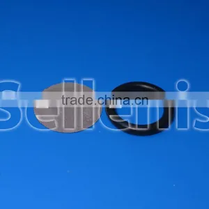 Sellenis Make up Filter for Use With Saturn CIJ Printers thumbnail-1