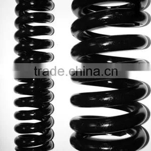 Coil Springs,pressure Springs, Tension Springs, Torsional Springs thumbnail-1