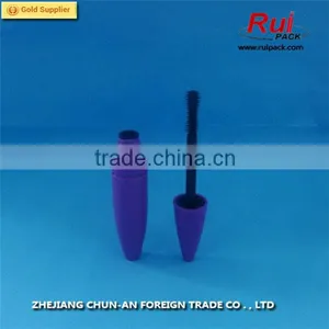 Cosmetic Eyelash Tube, Make up Product Empty Eyelash Tube for Cosmetic thumbnail-1