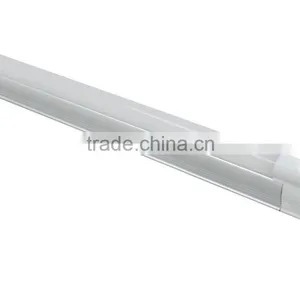 Home Decor 10W t5 Led Tube Light thumbnail-1