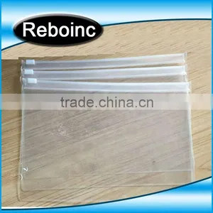 Plastic Bag With Pockets Manufacturer thumbnail-1